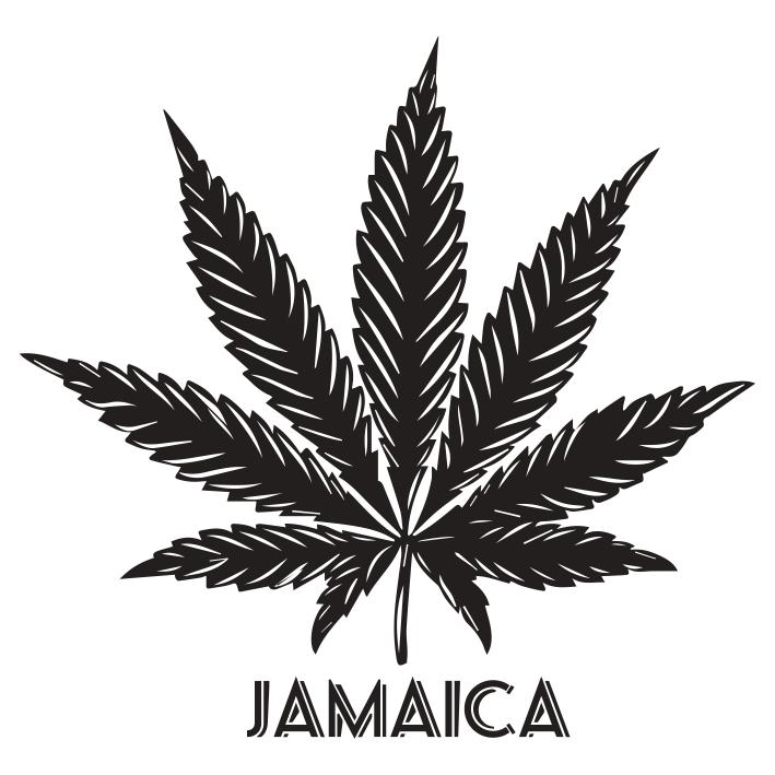 Rasta 420 - TATTOOWING